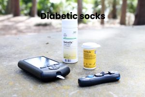 Diabetes (1)