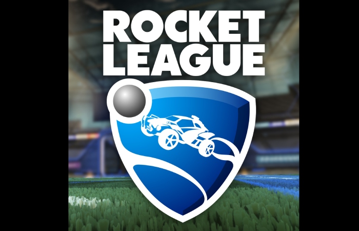 Rocket League