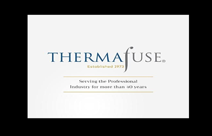 Should You purchase Thermafuse Fixxe Volume Mousse For Body_