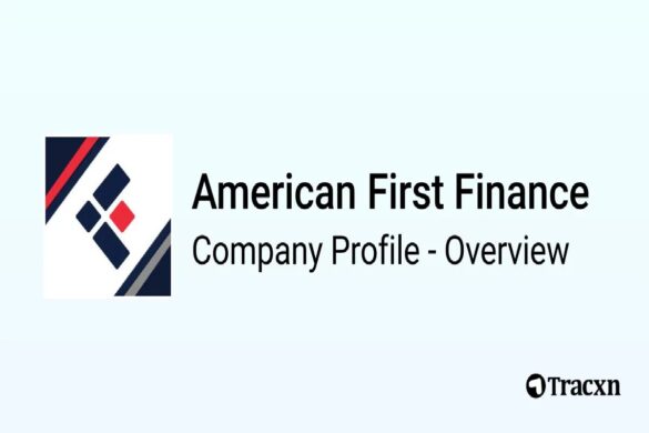America First Finance Customer Success Story