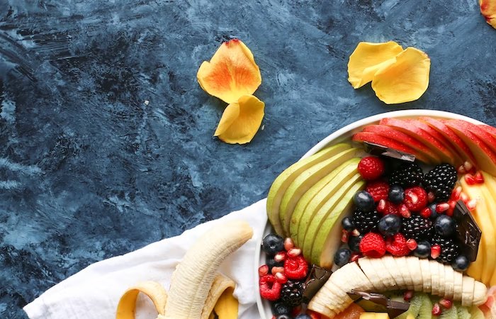 Healthy Snacks Before Working Out healthy-snacks-it-s-your-life-foundation