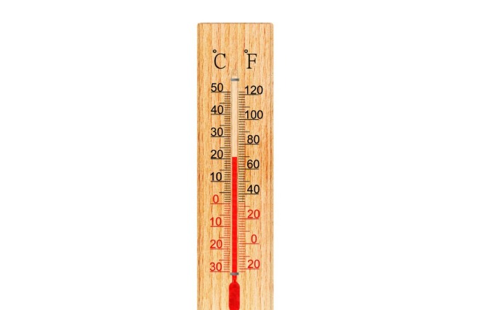 21 Celsius in Fahrenheit – Celsius to Fahrenheit Transformations