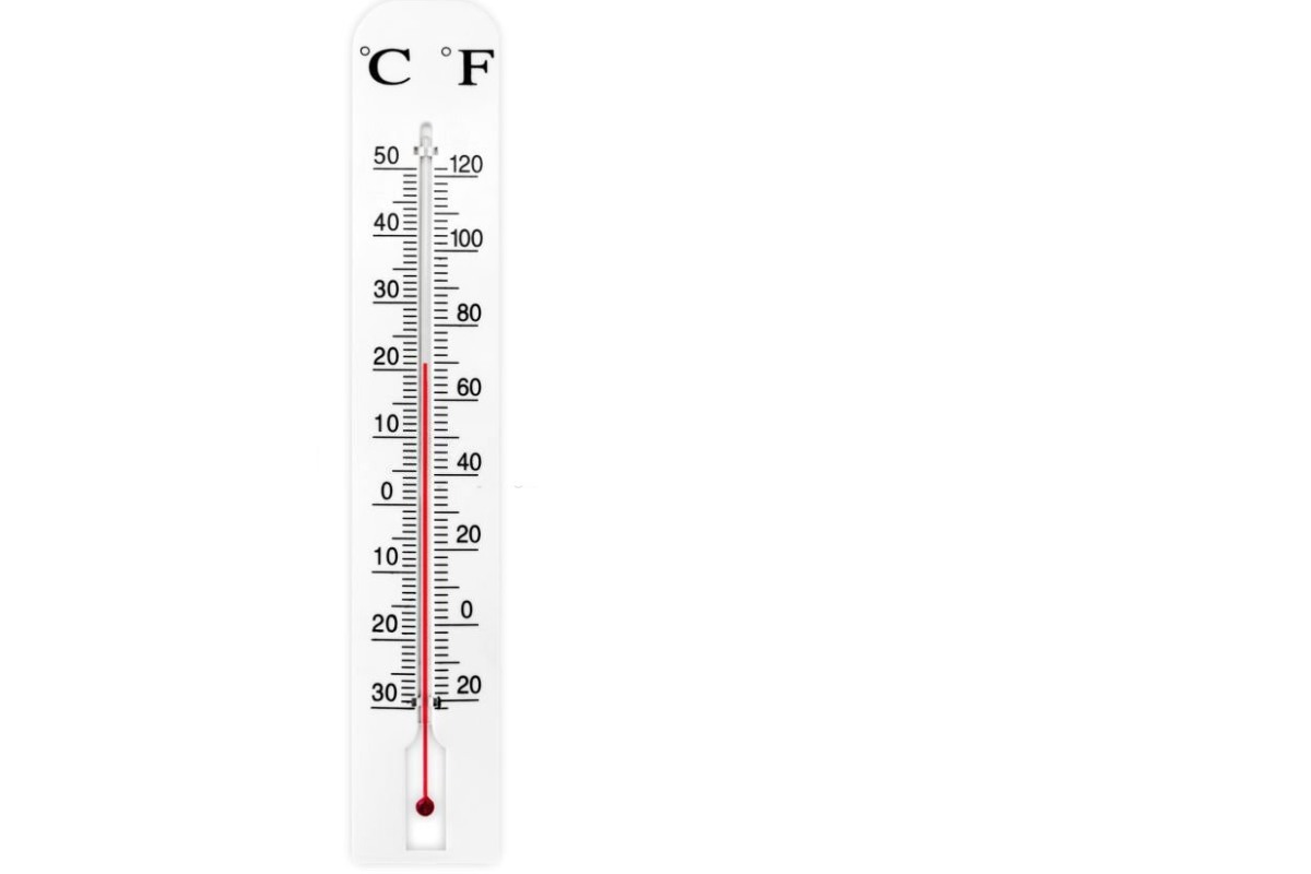 21 Celsius in Fahrenheit (1)