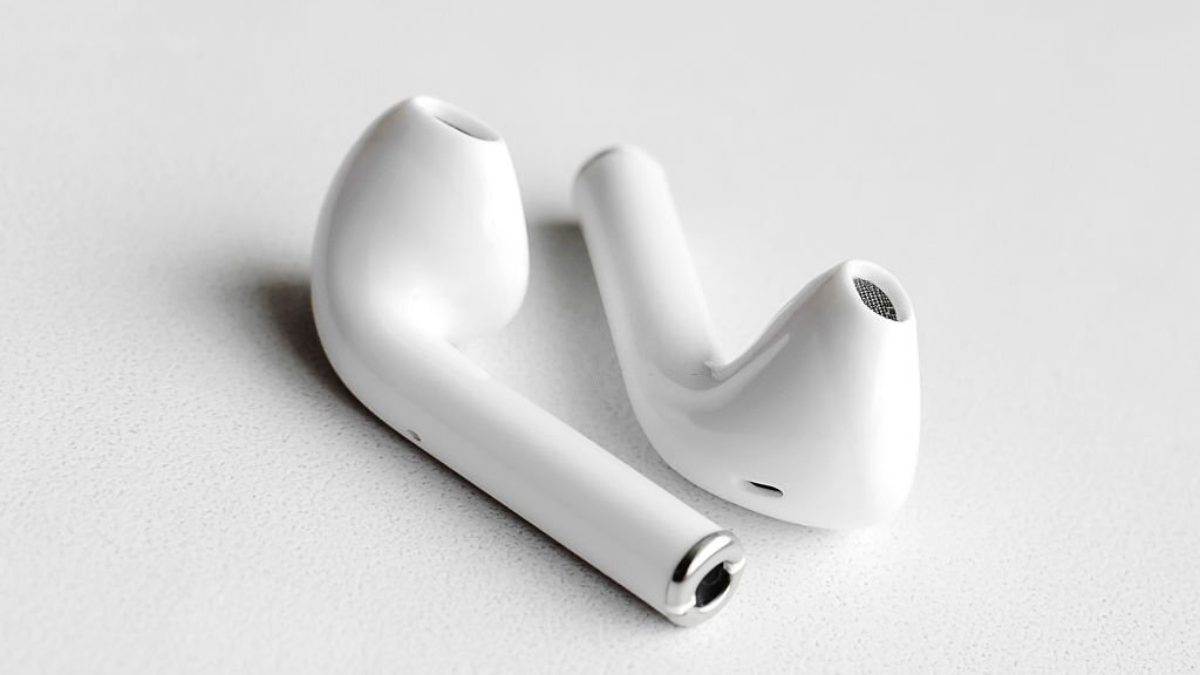 Costco AirPods Pro – Generation 2nd & 3rd of AirPods Pro
