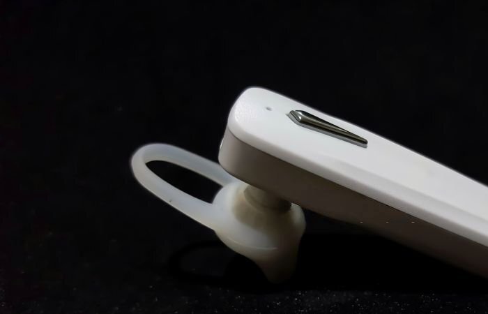 Costco AirPods Pro (3)