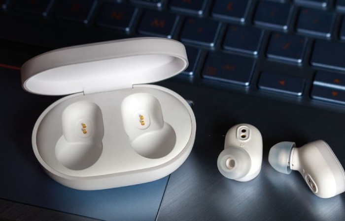 Costco AirPods Pro (4)