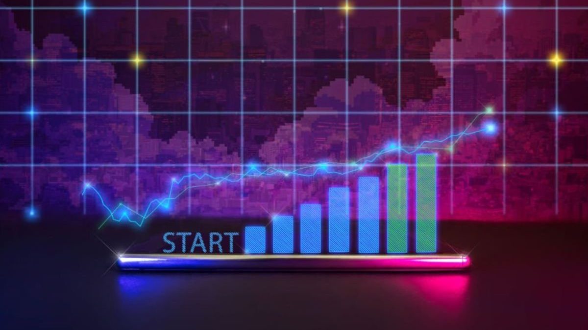 Fantasy Trade Value Chart – Analysis of Trade Values