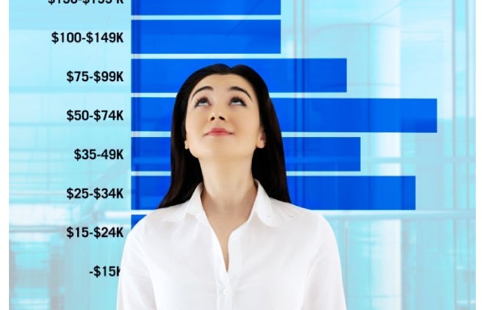 Fantasy Trade Value Chart (2)