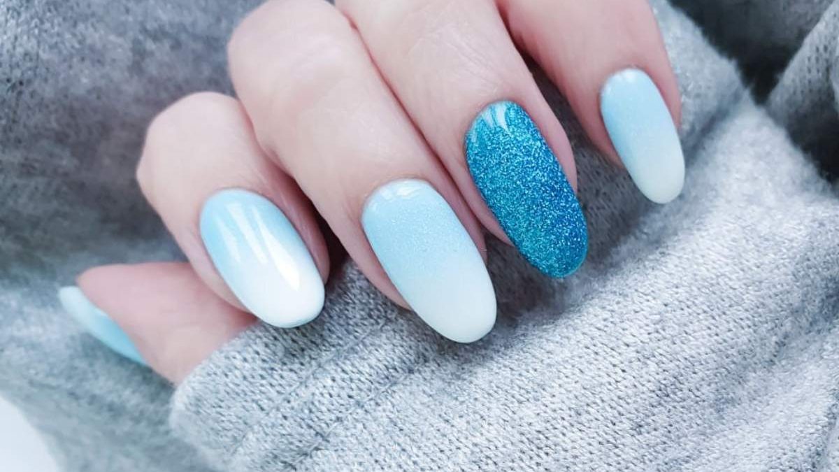 Ombre Dip Nails – Things Needed To Create An Ombre Nails