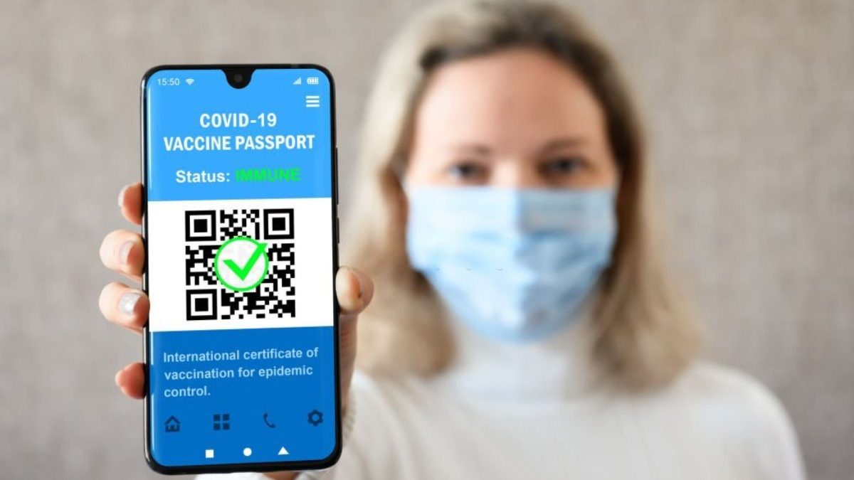 About One Health Pass – Everything You Need To Know About It