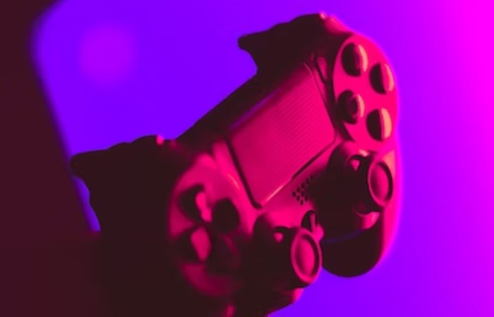 Scuff Vantage (2)