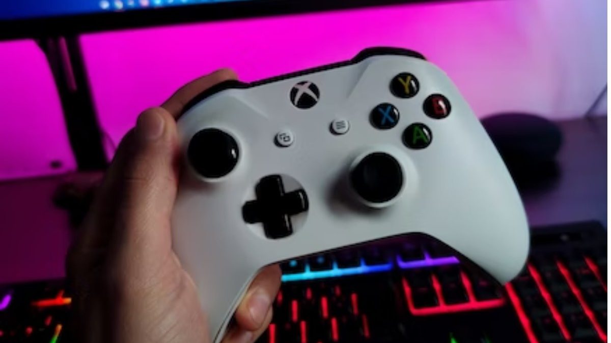 About Scuff Vantage 2 & More – Just Buffer – 2022