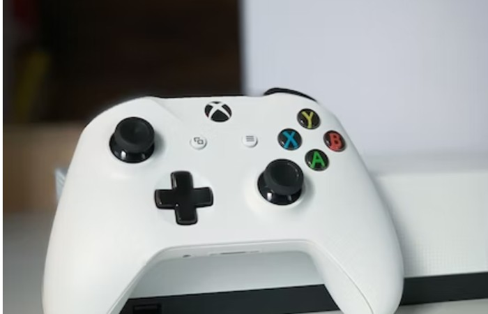 Scuff Vantage