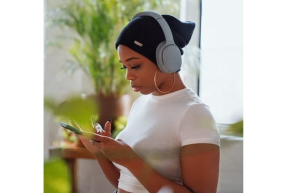 Turtle Beach Ear Force Elite 800 Wireless