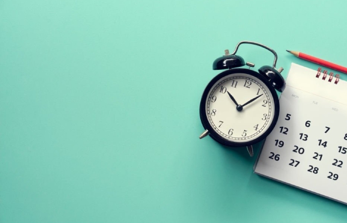 hours in days (1)