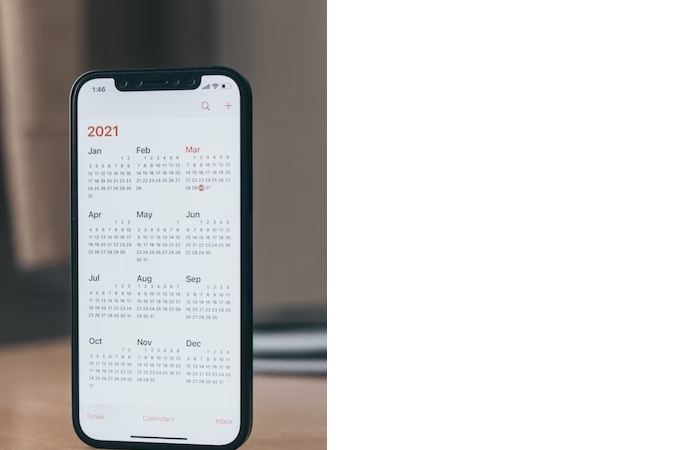 How Many Months Are 60 Days Conversion Units And More telemacos-tough-martin-luther-king-junior-vodka-bottle-measurements-pit