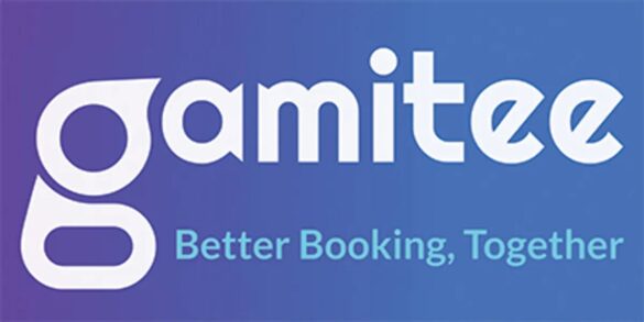 All About Gamitee