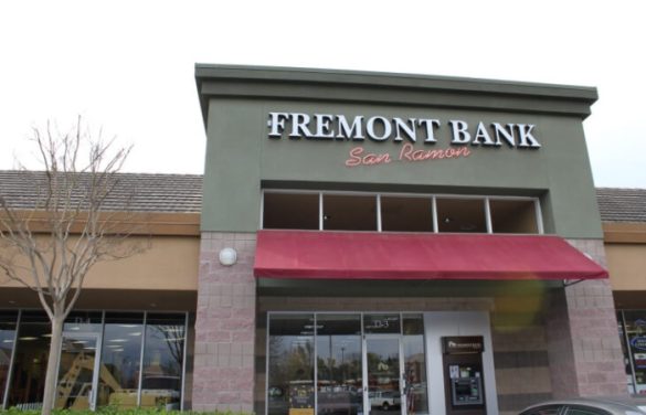 Fremont Bank (1)
