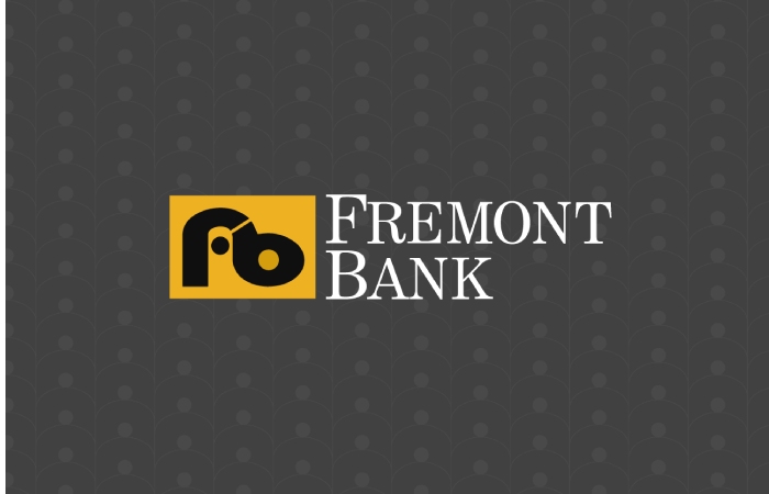 Fremont bank customer service     