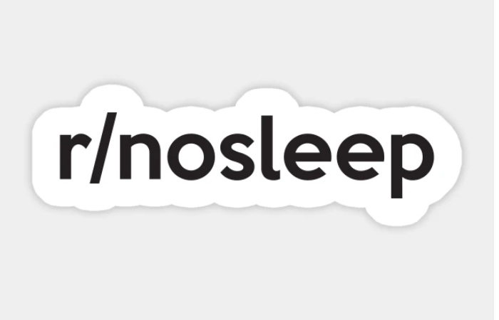 R NoSleep