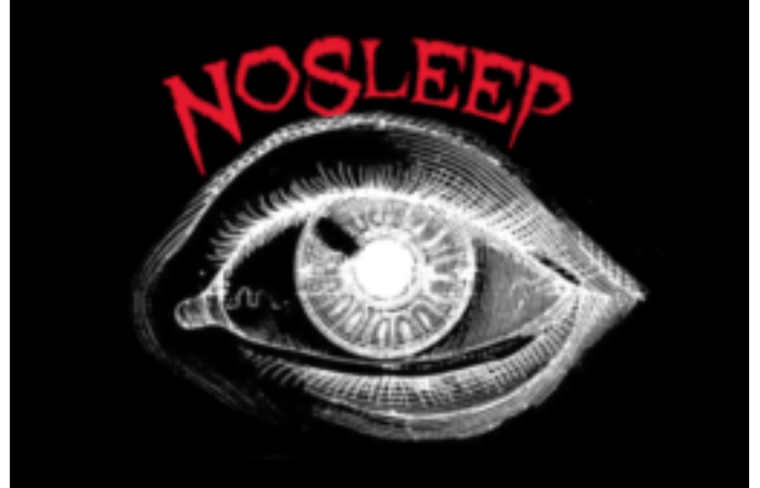 When did NoSleep Start?