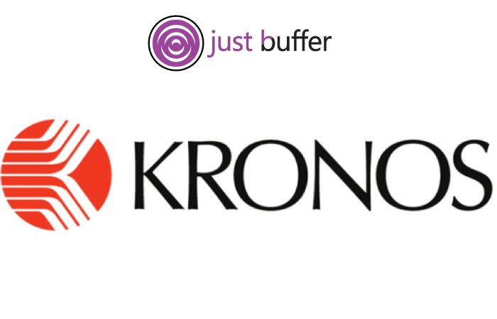 Everything You Need to Know About Kronos from Reddit