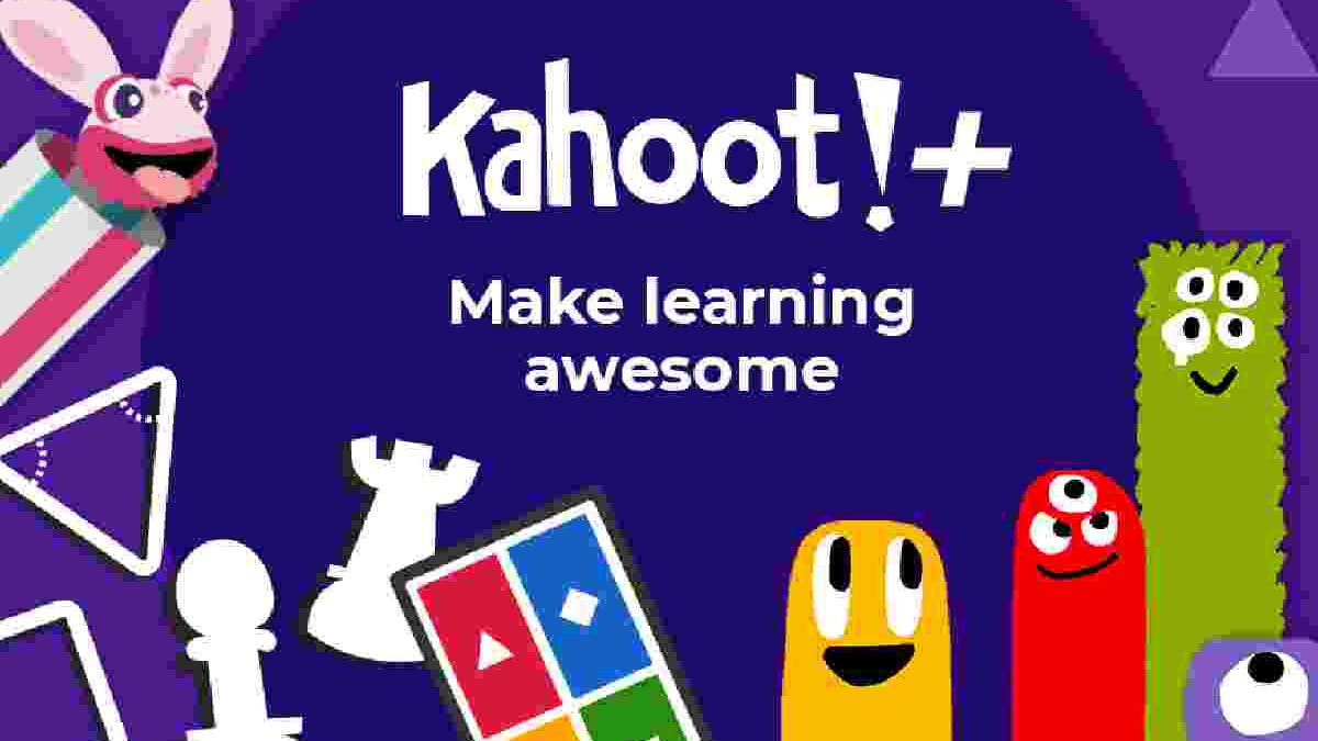 Optimizing Learning With Creative OSLO-Based Kahoot Games
