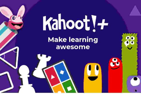 Optimizing Learning With Creative OSLO-Based Kahoot Games