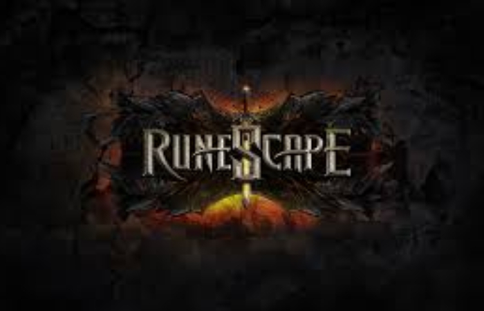 What is Runescape