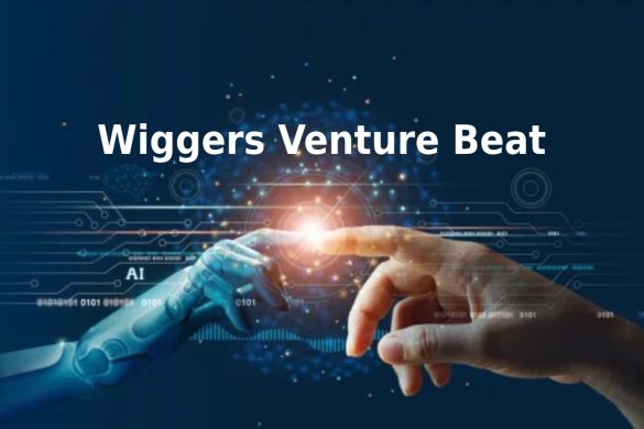 VentureBeat
