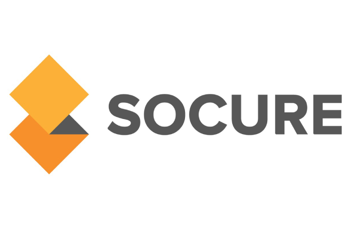 Socure Revenue