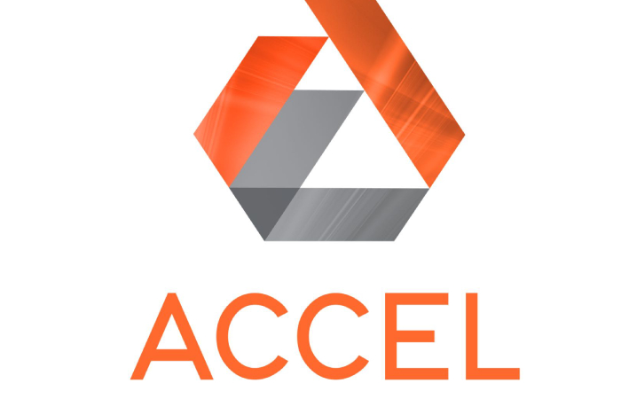 Accel Partners