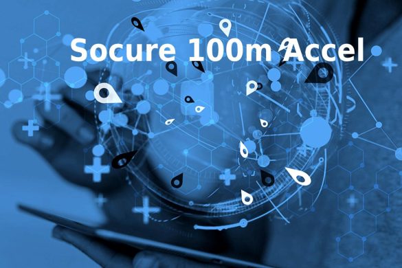 socure
