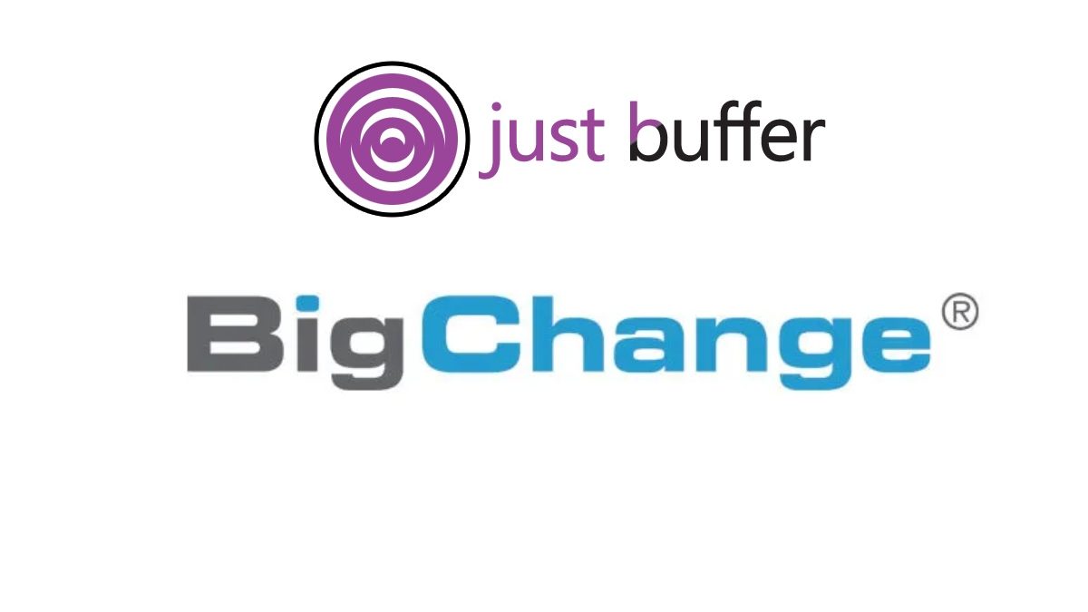 Big Change Announces 102M Investment into Great Hill