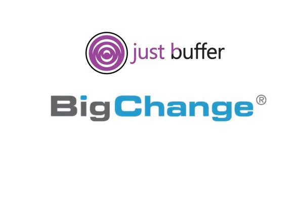 big change (1)