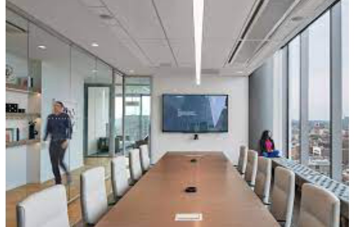 What is Excellent About Hill Partners