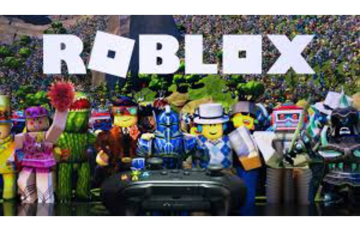 Unit games Roblox like create Facebook Gaming Matney TechCrunch