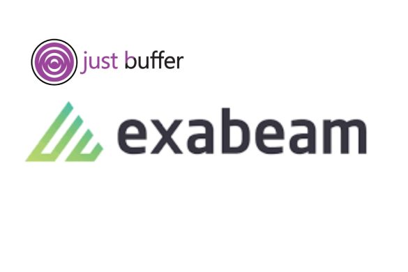 Exabeam Siem