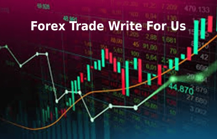 forex trade write for us