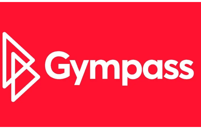 What is a Gympass?