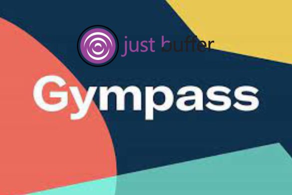Gympass