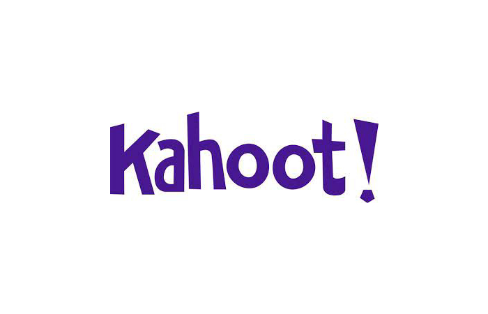 What is Kahoot
