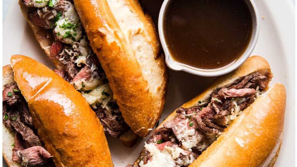 About https://pizzaguru101.co/how-to-make-french-dip-au-jus/
