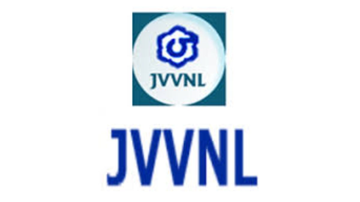 Know More About Jvvnlrms com 8383 Jvvnlpgrs Login – 2023