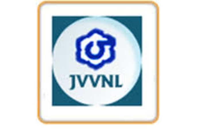 Jvvnl cms