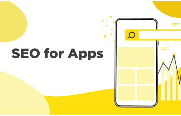 Steps to do app store optimization