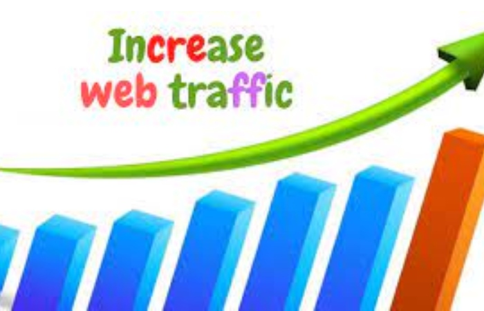 Apple.com seo Issues, Traffic Optimization Tips nuogum