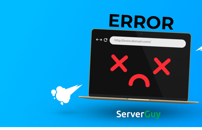 Everything About Error Code pii_email_d0d162fab880b5e81452