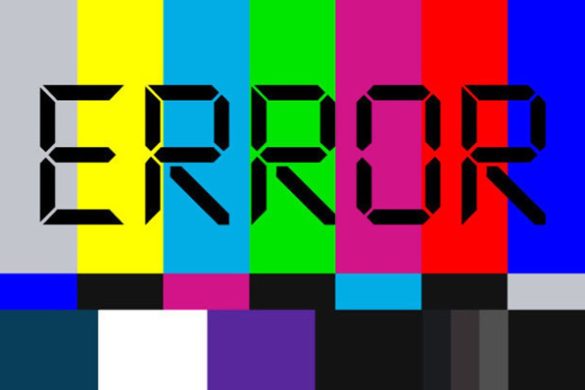 What is error code pii_email_e2bfd865341b76f055e2 ?