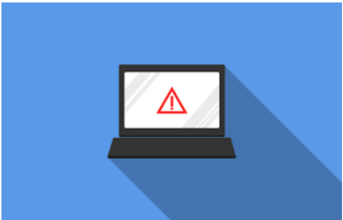 What is Error Code pii_email_7607fc5a4e7add270982?